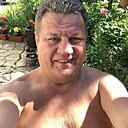 Виктор, 63 года