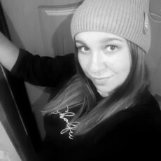 Фотография девушки Натали, 39 лет из г. Братск