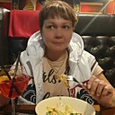 Марина, 55 лет
