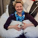 Любовь, 51 год