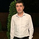 Рустам, 37 лет
