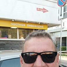 Фотография мужчины Саша, 56 лет из г. Тольятти