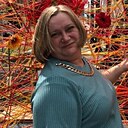 Людмила, 46 лет