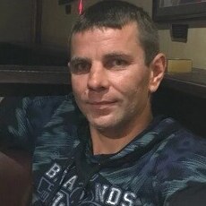 Фотография мужчины Петя, 39 лет из г. Молодечно