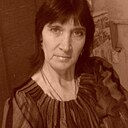 Ольга, 48 лет
