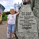 Светлана, 59 лет