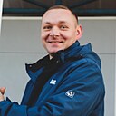 Евгений, 31 год