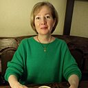 Ирина, 51 год