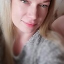 Екатерина, 38 лет