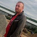 Максим, 35 лет