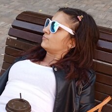 Фотография девушки Ксения, 40 лет из г. Подольск