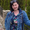 Liliia, 40 лет