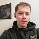 Рустем, 33 года