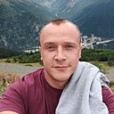 Дмитрий, 32 года