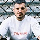 Данил, 40 лет