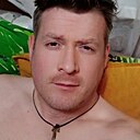 Виталий, 45 лет