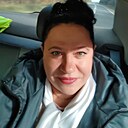 Татьяна, 52 года