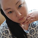 Анна, 37 лет
