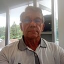 Влад, 67 лет