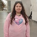 Сонечка, 24 года