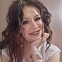 Ирина, 40 лет