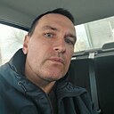 Петр, 45 лет