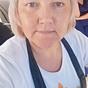 Светлана, 49 лет