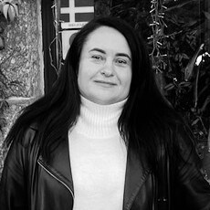 Фотография девушки Сонечко, 43 года из г. Киев