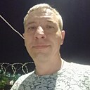 Сергей, 42 года
