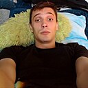 Евгений, 33 года