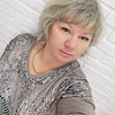 Ольга, 49 лет