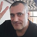Андрей, 55 лет