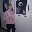 Mineral Lips, 28 лет