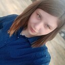 Галина, 26 лет