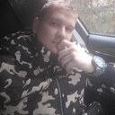 Сергей, 34 года