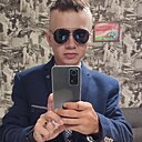 Вадим, 30 лет