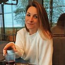 Капитошка, 34 года