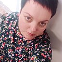 Ирина, 46 лет