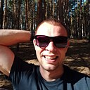 Андрей, 39 лет