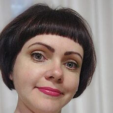 Фотография девушки Наталья, 43 года из г. Ачинск