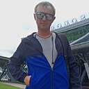 Дмитрий, 38 лет