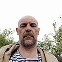 Олег, 55 лет
