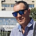Стас, 46 лет