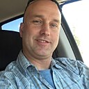 Эдуард, 46 лет