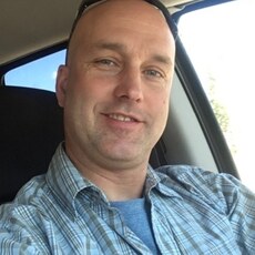 Фотография мужчины Эдуард, 46 лет из г. Архангельск