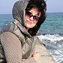 Людмила, 60 лет