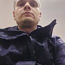 Сергей, 42 года