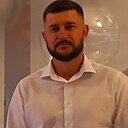Вячеслав, 43 года