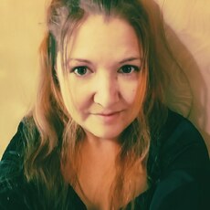 Фотография девушки Katrin, 37 лет из г. Братск