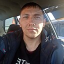 Олег, 38 лет